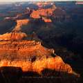 Grand Canyon (13)
